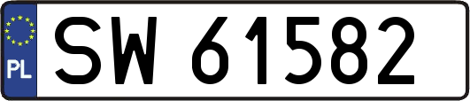 SW61582