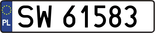 SW61583