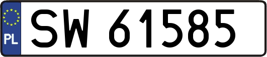 SW61585