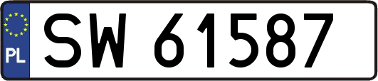 SW61587