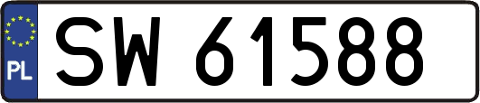 SW61588