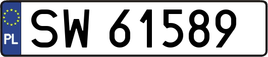 SW61589