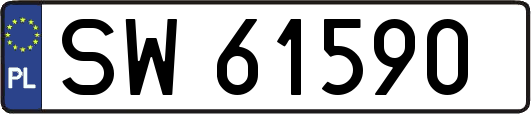 SW61590