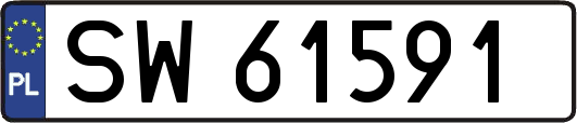 SW61591