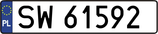 SW61592
