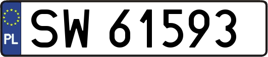SW61593