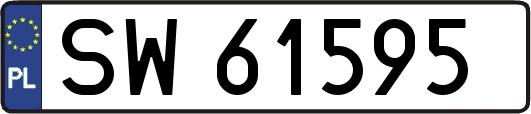 SW61595