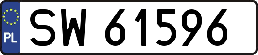 SW61596