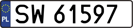 SW61597