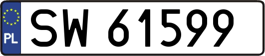 SW61599