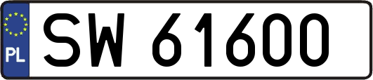 SW61600