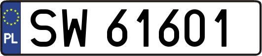 SW61601