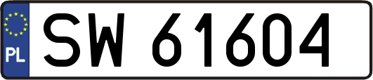 SW61604