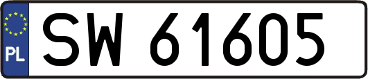 SW61605