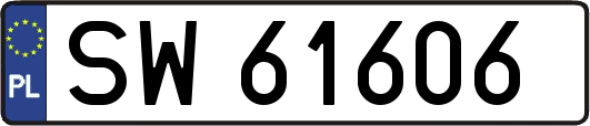 SW61606