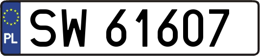 SW61607