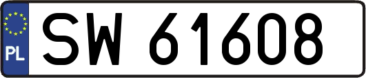 SW61608