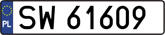 SW61609