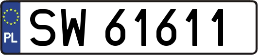 SW61611