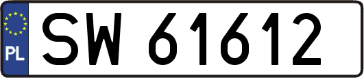 SW61612
