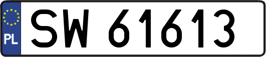 SW61613