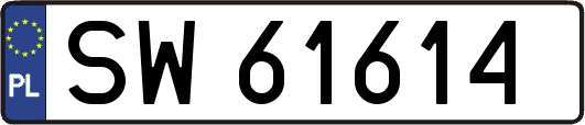 SW61614