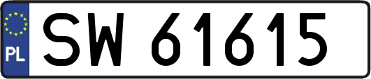 SW61615