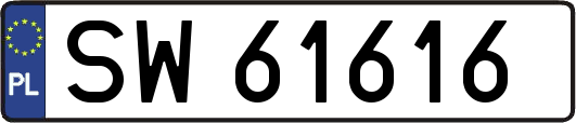 SW61616