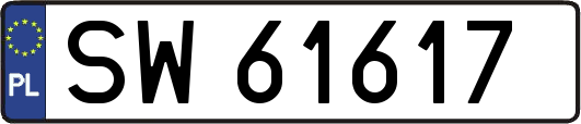 SW61617
