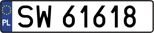 SW61618