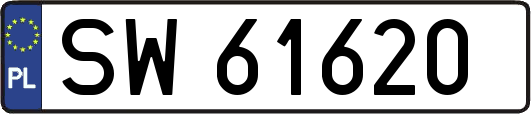 SW61620