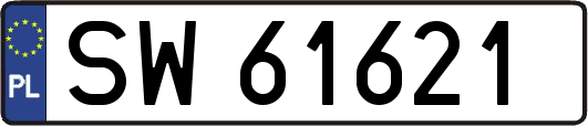 SW61621