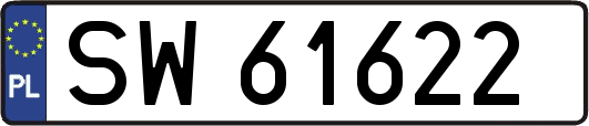 SW61622