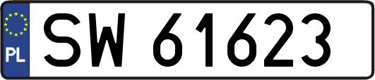 SW61623