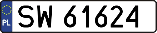 SW61624