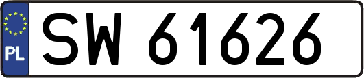 SW61626