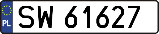 SW61627