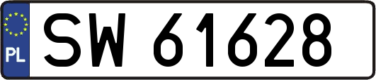 SW61628