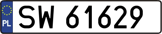 SW61629