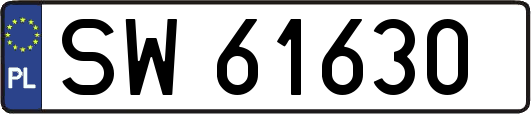 SW61630