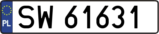 SW61631