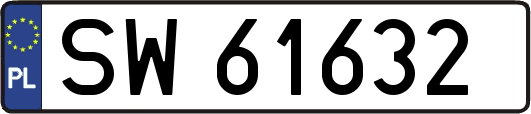 SW61632