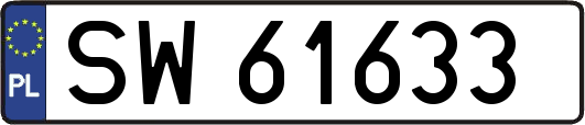 SW61633