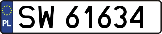 SW61634