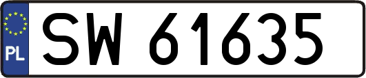 SW61635