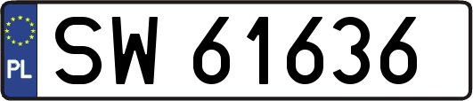SW61636