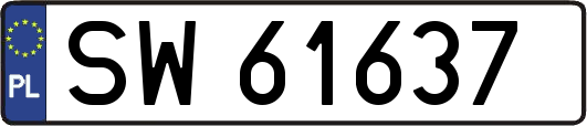 SW61637