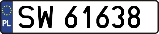 SW61638