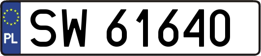 SW61640