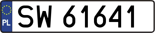 SW61641